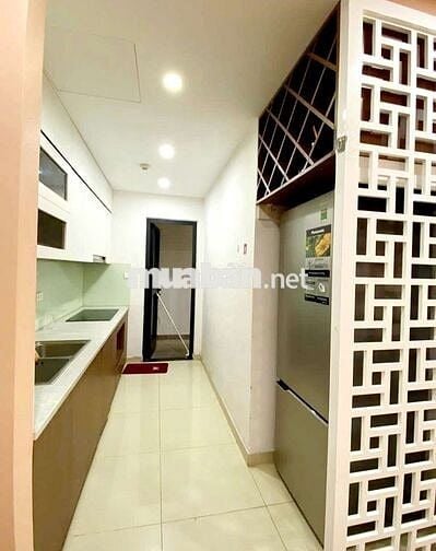 CHÍNH CHỦ BÁN NHÀ TẬP THỂ HỒ ĐẮC DI, XÃ ĐÀN, SỔ TO, 68M, 2PN,