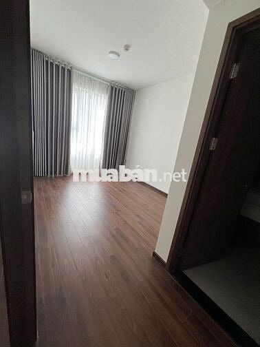 Cho thuê 78m2. Nội thất đẹp. Miễn phí QL.