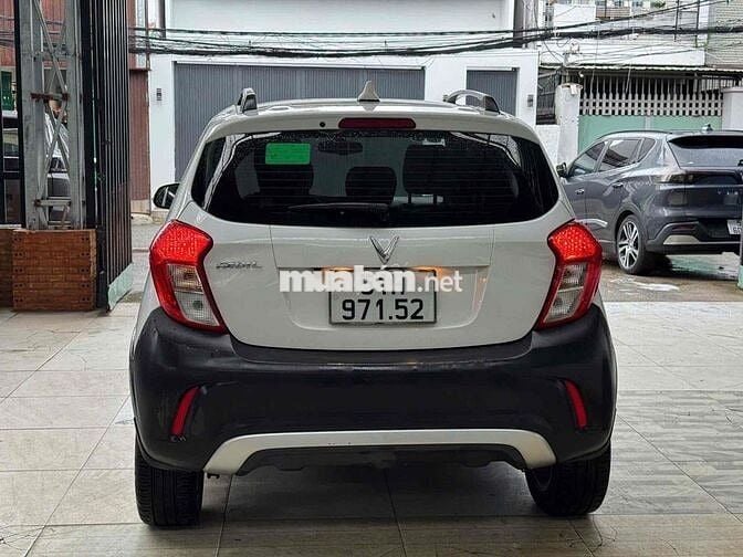 Fadil Base 2021 - Lướt 2v2  - Sơn zin 100%