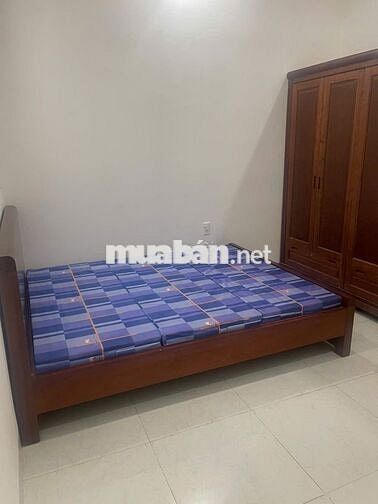 Cho thuê phòng trọ hòa khánh đà nẵng