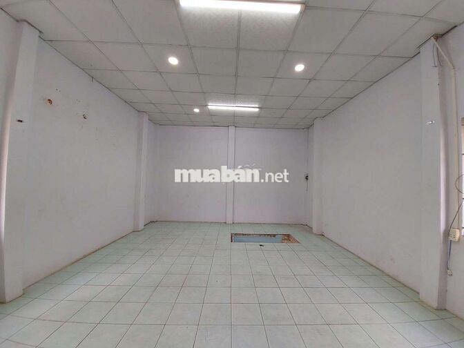 Cho thuê mặt bằng tại Thủ Dầu Một Bình Dương giá 6 triệu