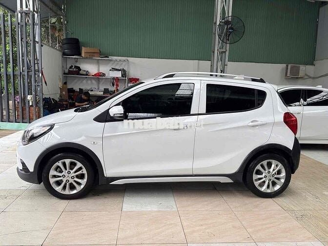 Fadil Base 2021 - Lướt 2v2  - Sơn zin 100%