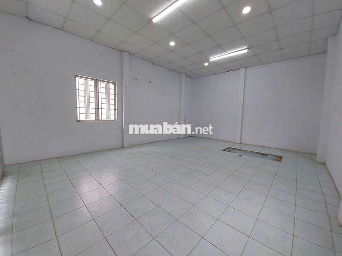 Cho thuê mặt bằng tại Thủ Dầu Một Bình Dương giá 6 triệu