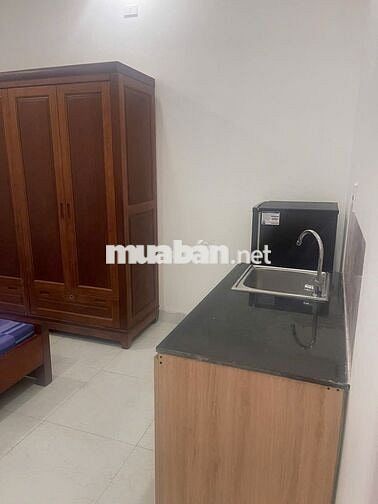 Cho thuê phòng trọ hòa khánh đà nẵng