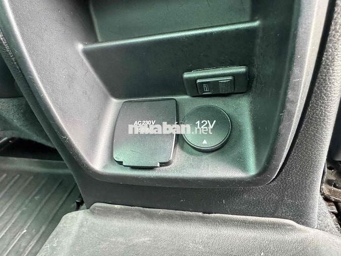 Ford Ranger 2021 Raptor 4x4 AT - 41000 km