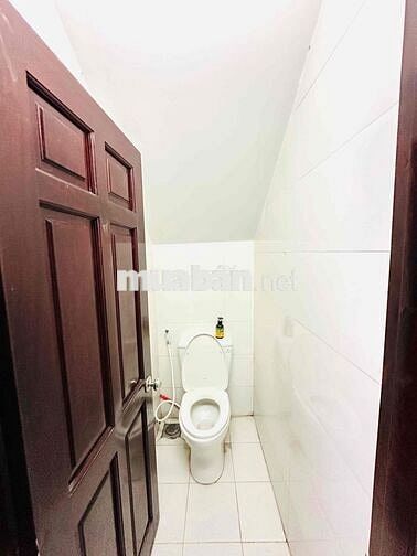 🆘CHO THUÊ NGUYÊN CĂN LÊ ĐỨC THỌ🆘4x16M TRỆT LỬNG 3 LẦU 6PN 5WC🆘 K CHDV