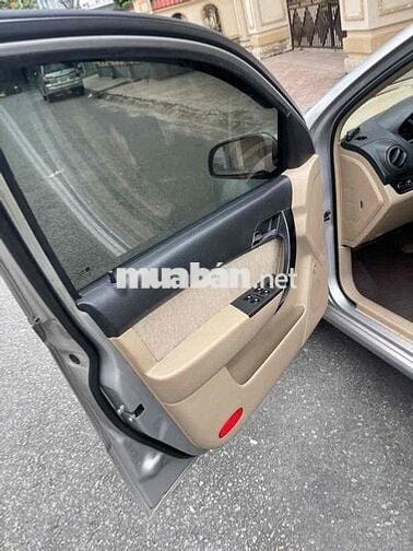Chevrolet Aveo 2015 LTZ 1.5 Số tự động siu đẹp