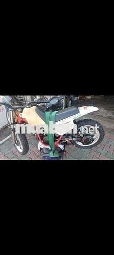 Yamaha mini cho ae