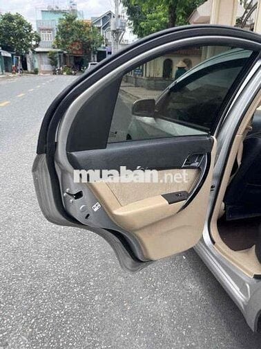 Chevrolet Aveo 2015 LTZ 1.5 Số tự động siu đẹp