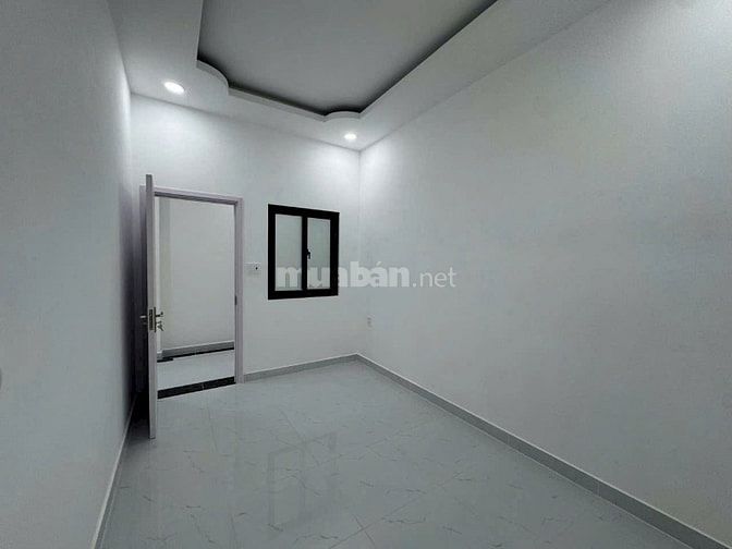 BÁN LỖ  VILLA GIÁ RẺ NHẤT KHU VỰC 