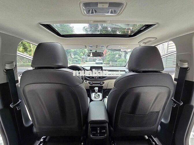 Kia K3 Luxury 1.6 AT sản xuất 2022 siêu lướt