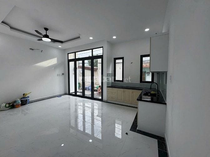 BÁN LỖ  VILLA GIÁ RẺ NHẤT KHU VỰC 
