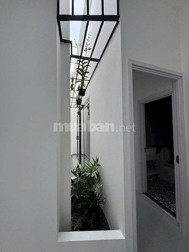 BÁN LỖ  VILLA GIÁ RẺ NHẤT KHU VỰC 