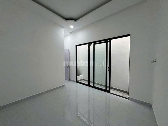 BÁN LỖ  VILLA GIÁ RẺ NHẤT KHU VỰC 
