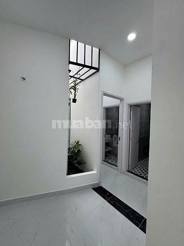 BÁN LỖ  VILLA GIÁ RẺ NHẤT KHU VỰC 