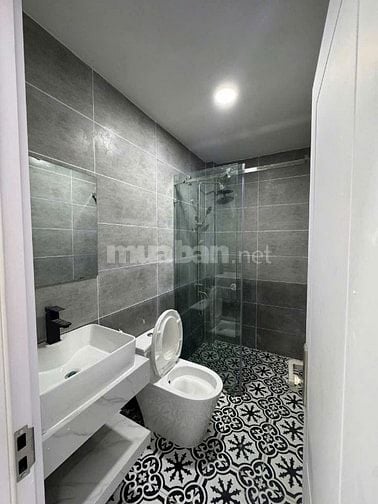 BÁN LỖ  VILLA GIÁ RẺ NHẤT KHU VỰC 
