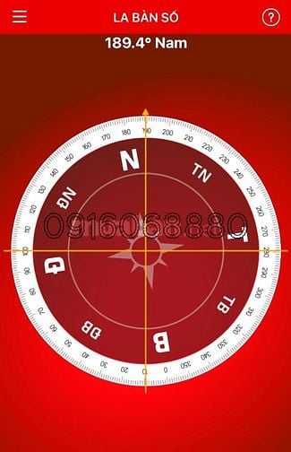 BÁN NHÀ MẶT TIỀN : 57 NGUYỄN MINH HOÀNG - P. 12 - Q. TÂN BÌNH - TPHCM