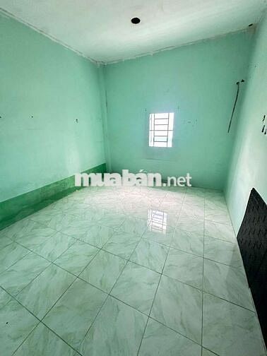 Nhà LÊ VĂN QUỚI [4X14, 1 lầu, 4pn, 2toilet] 15tr/tháng