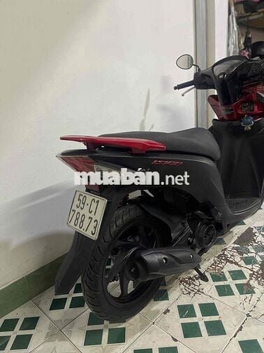 cửa hàng cần bán viíon biển Sài Gòn máy zin