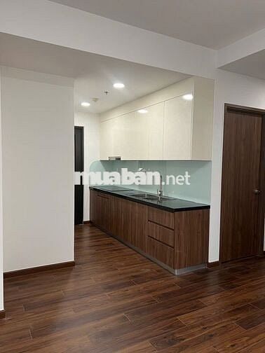 Cho thuê 78m2. Nội thất đẹp. Miễn phí QL.