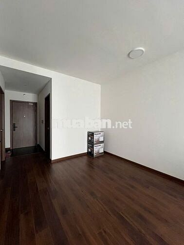 Cho thuê 78m2. Nội thất đẹp. Miễn phí QL.