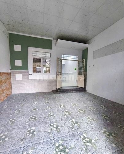 Gấp Cần Bán NhanhCănnhàngay TháiThịGiữ BàĐiểm 820tr 70m2SổHồng rieng