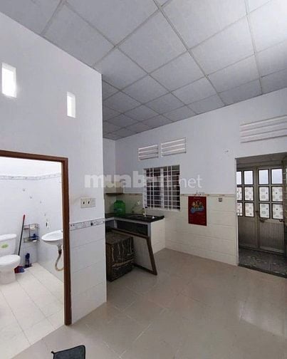 Gấp Cần Bán NhanhCănnhàngay TháiThịGiữ BàĐiểm 820tr 70m2SổHồng rieng