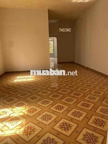 NHÀ Cấp 4,HƯNG LONG,BÌNH CHÁNH.SAU LƯNG CHỢ HƯNG LONG.