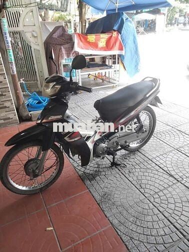 CẦN BÁN SI NGUYÊN RIN CHÍNH CHỦ MỚI KENG