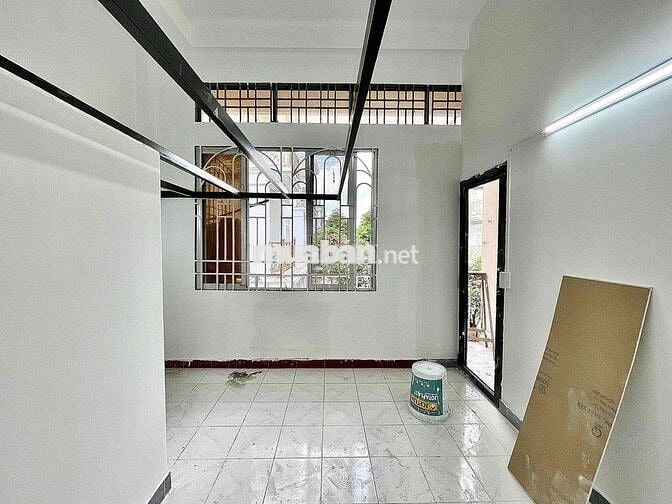 CHO THUÊ PHÒNG TRỌ NGAY PHAN VĂN TRỊ, PHẠM VĂN ĐỒNG,GÒ VAP,BÌNH THẠNH,