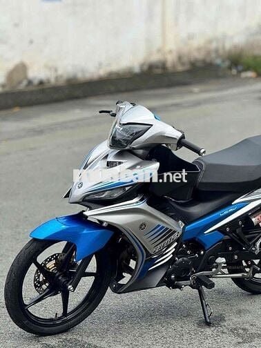Exciter ctđ 1s9a Fi so hot bs dễ thương quá ae ơi