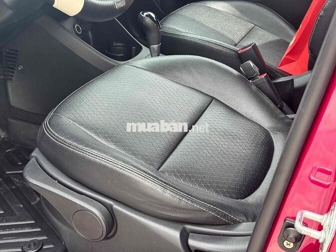 Kia Morning 2014 Nhập Khẩu Full Kịch odo 7v8 km ✅✅