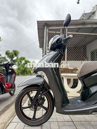 🌈 JANUS 83 SMARTKEY XE ĐẸP MÀU ĐẸP MÁY ZIN💥CÓGÓP💥