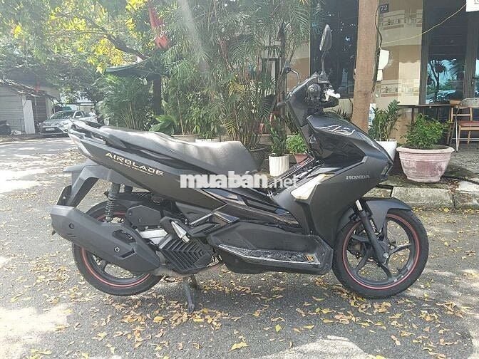 Ab 2024 đăng ký 2025 cực đẹp