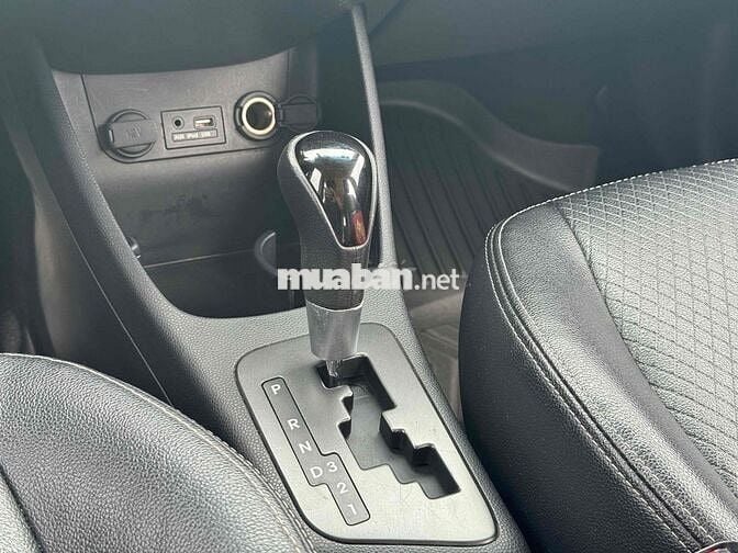 Kia Morning 2014 Nhập Khẩu Full Kịch odo 7v8 km ✅✅