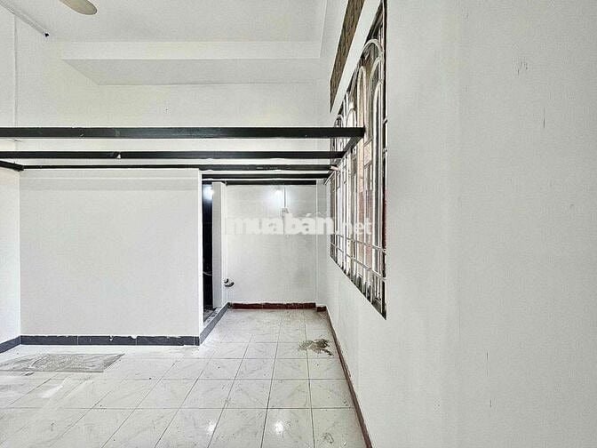 CHO THUÊ PHÒNG TRỌ NGAY PHAN VĂN TRỊ, PHẠM VĂN ĐỒNG,GÒ VAP,BÌNH THẠNH,