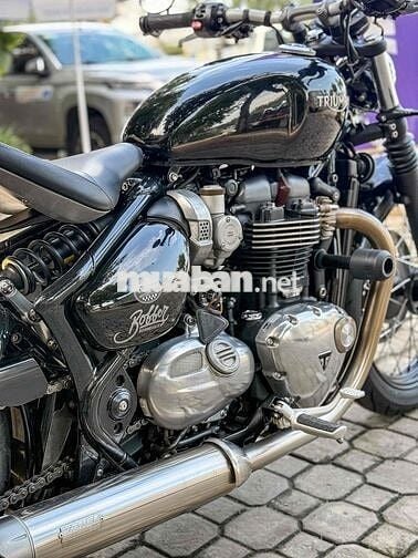 Bober 2019 Odo 4k chuẩn bao check