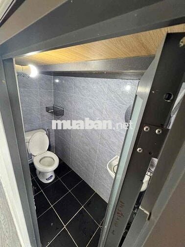 CHO THUÊ PHÒNG TRỌ NGAY PHAN VĂN TRỊ, PHẠM VĂN ĐỒNG,GÒ VAP,BÌNH THẠNH,