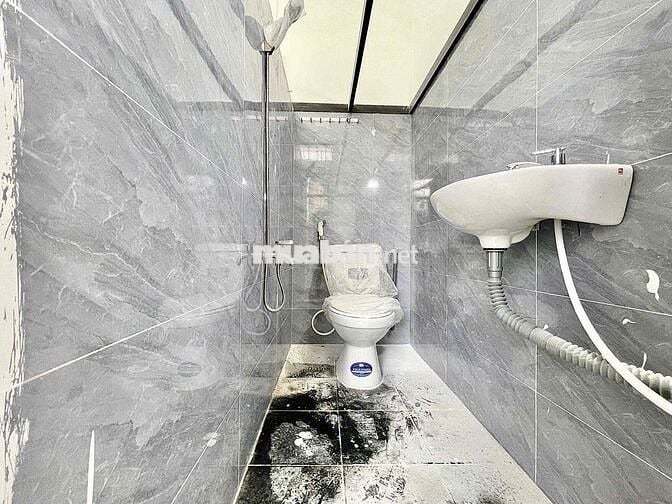 CHO THUÊ PHÒNG TRỌ NGAY PHAN VĂN TRỊ, PHẠM VĂN ĐỒNG,GÒ VAP,BÌNH THẠNH,