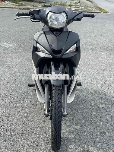 Yamaha surut fi tiếc kiệm xăng biển 66 máy êm ru