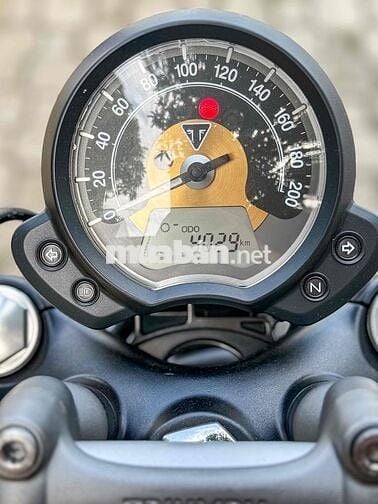 Bober 2019 Odo 4k chuẩn bao check