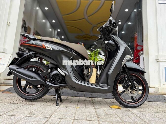 🌈 JANUS 83 SMARTKEY XE ĐẸP MÀU ĐẸP MÁY ZIN💥CÓGÓP💥