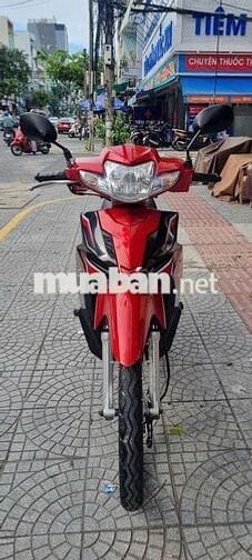 🍎Wave Blade 2022 mẫu  mới BS43