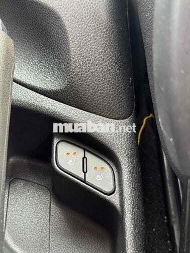 Kia Morning 2014 Nhập Khẩu Full Kịch odo 7v8 km ✅✅