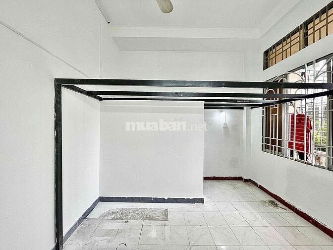 CHO THUÊ PHÒNG TRỌ NGAY PHAN VĂN TRỊ, PHẠM VĂN ĐỒNG,GÒ VAP,BÌNH THẠNH,
