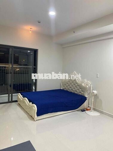 Căn hộ studio 38m2 như hình, cần cho thuê