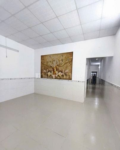 Gấp Cần Bán NhanhCănnhàngay TháiThịGiữ BàĐiểm 820tr 70m2SổHồng rieng