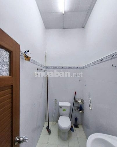 Gấp Cần Bán NhanhCănnhàngay TháiThịGiữ BàĐiểm 820tr 70m2SổHồng rieng