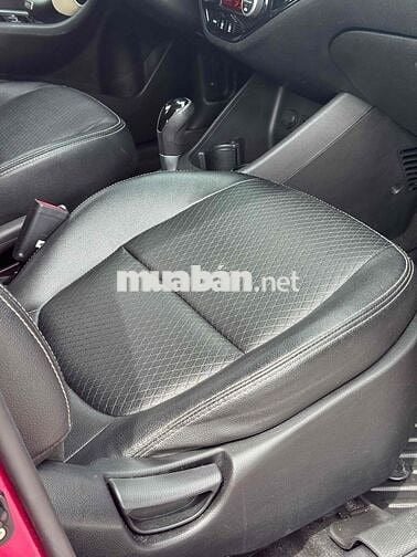 Kia Morning 2014 Nhập Khẩu Full Kịch odo 7v8 km ✅✅