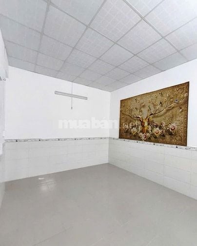 Gấp Cần Bán NhanhCănnhàngay TháiThịGiữ BàĐiểm 820tr 70m2SổHồng rieng